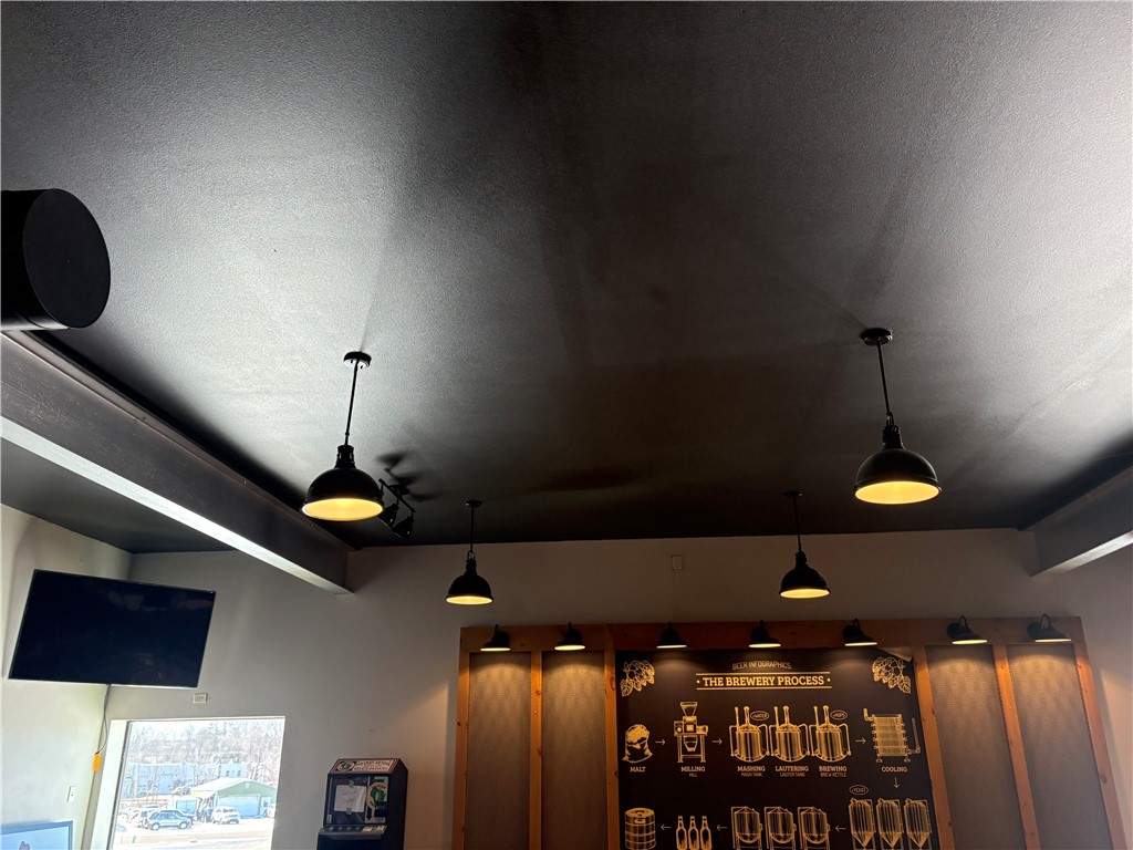 Commercial Sale at 1103 9th Avenue, Bloomer, WI 54724 — photo 20