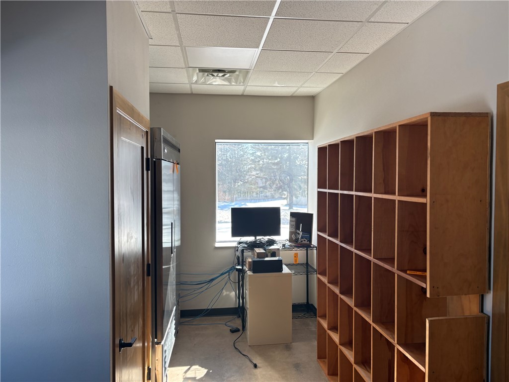 Commercial Sale at 1103 9th Avenue, Bloomer, WI 54724 — photo 23