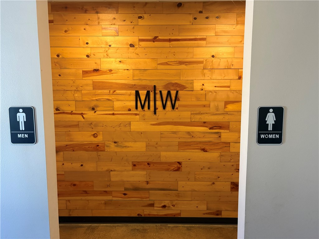 Commercial Sale at 1103 9th Avenue, Bloomer, WI 54724 — photo 26