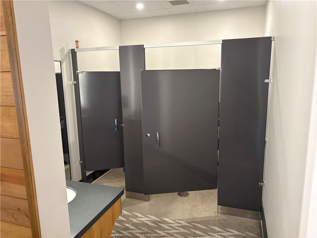 Commercial Sale at 1103 9th Avenue, Bloomer, WI 54724 — photo 27