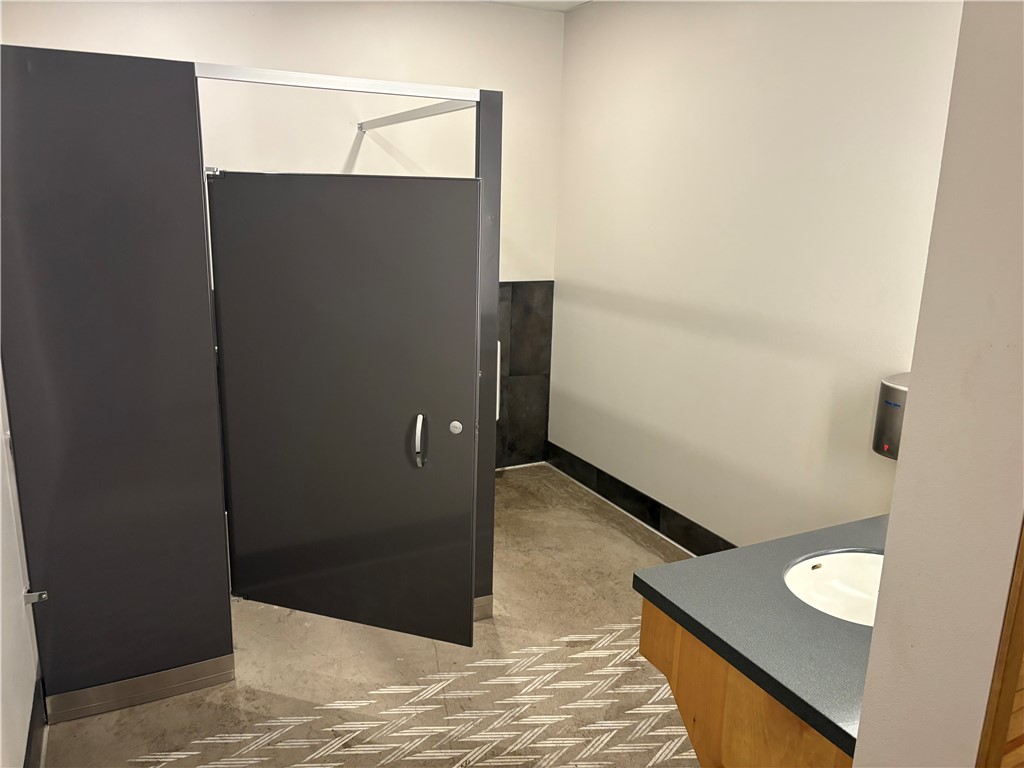 Commercial Sale at 1103 9th Avenue, Bloomer, WI 54724 — photo 29