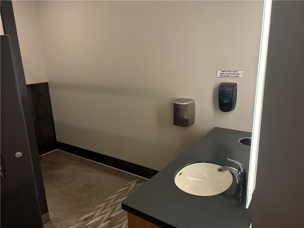 Commercial Sale at 1103 9th Avenue, Bloomer, WI 54724 — photo 30