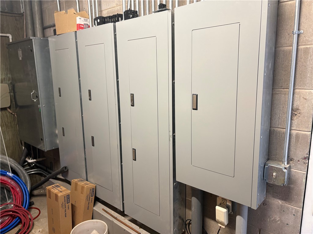 Commercial Sale at 1103 9th Avenue, Bloomer, WI 54724 — photo 31