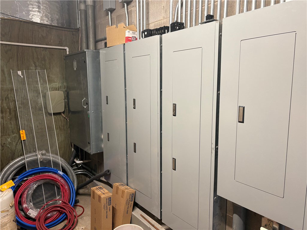 Commercial Sale at 1103 9th Avenue, Bloomer, WI 54724 — photo 32