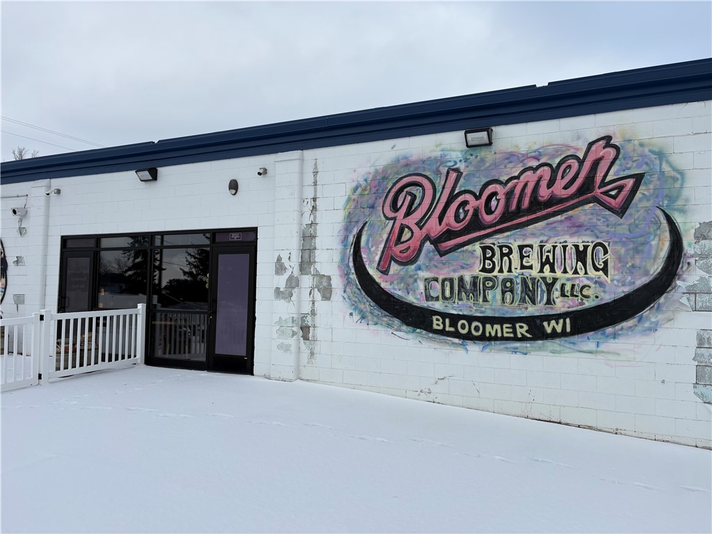 Commercial Sale at 1103 9th Avenue, Bloomer, WI 54724 — photo 7