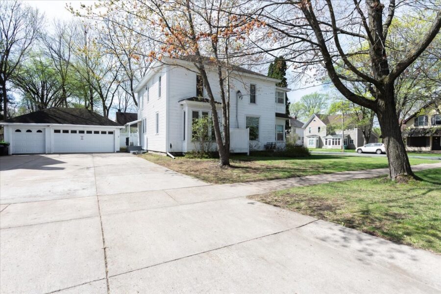 1104 7th Street