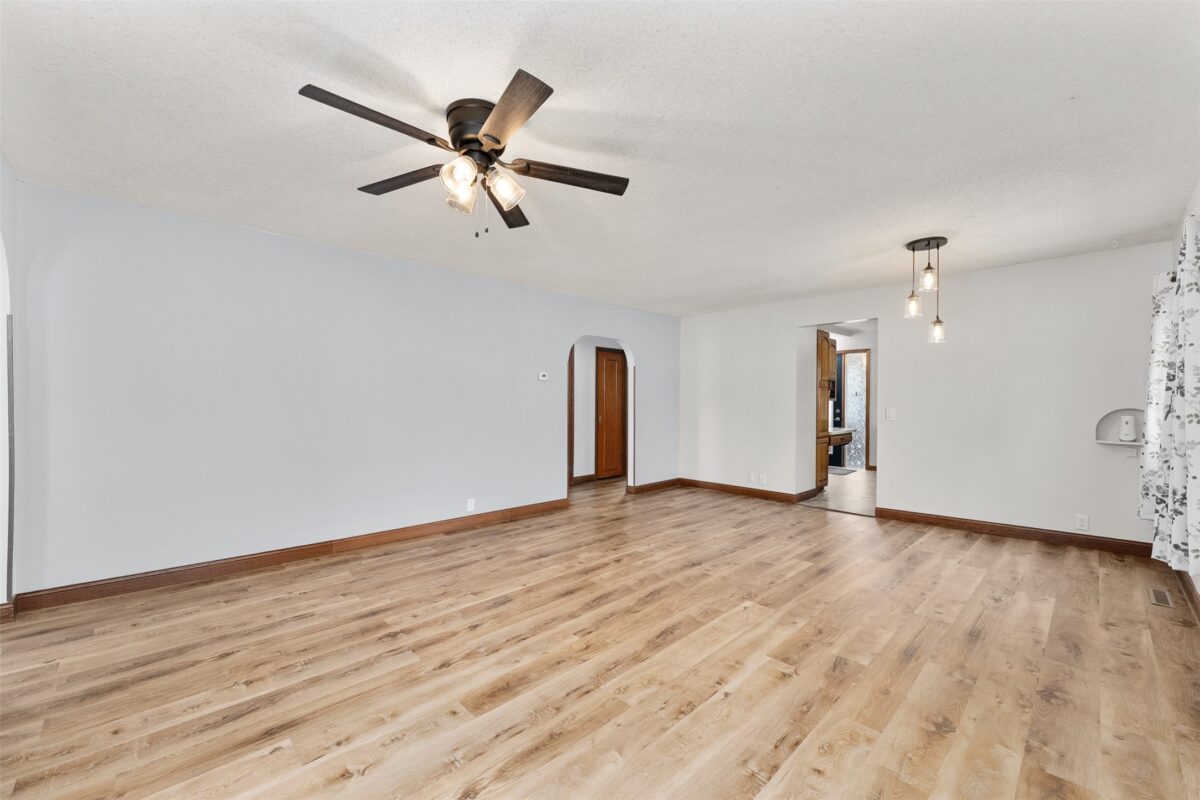 1104 Garfield Avenue Altoona WI 54720 — photo 10