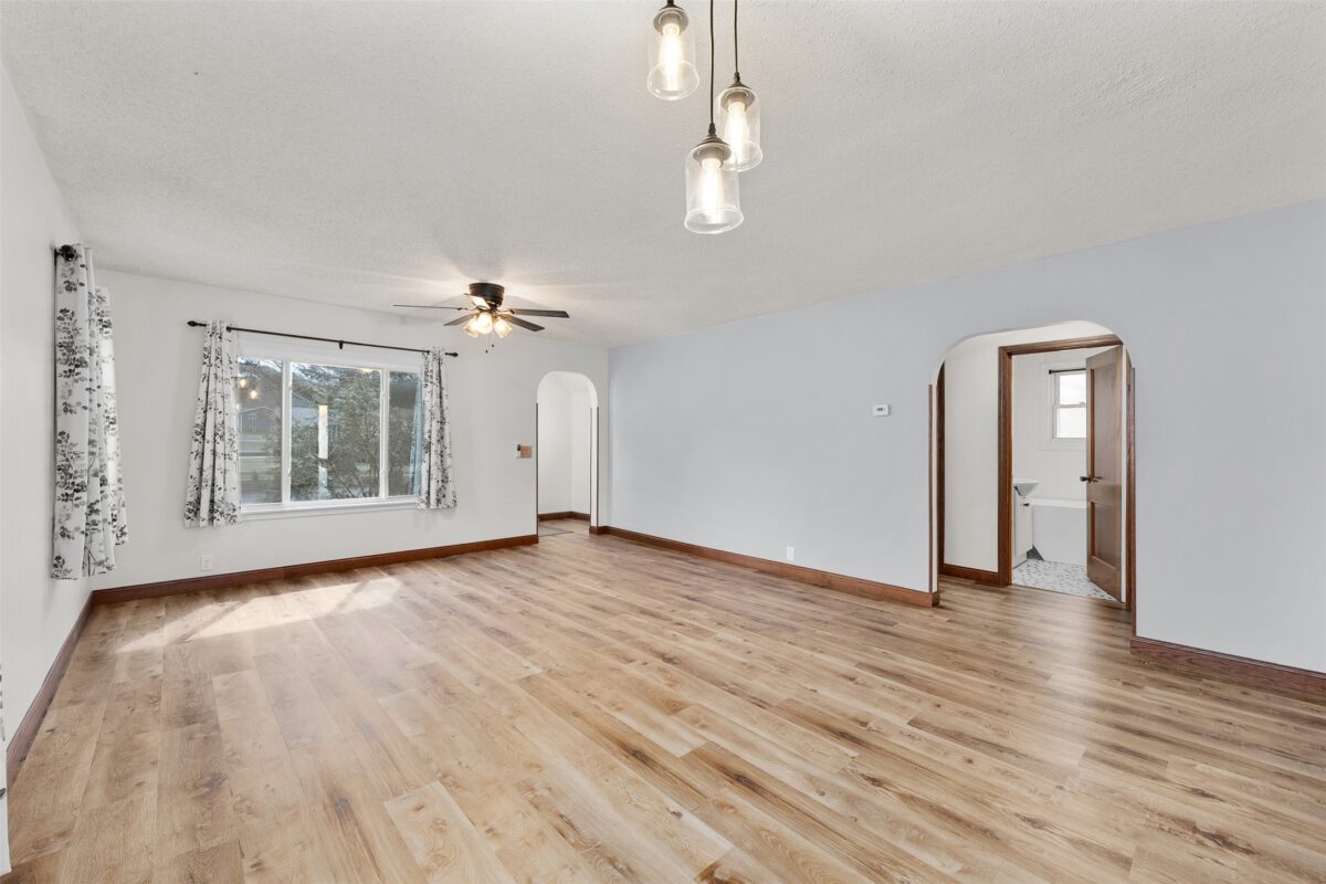 1104 Garfield Avenue Altoona WI 54720 — photo 11