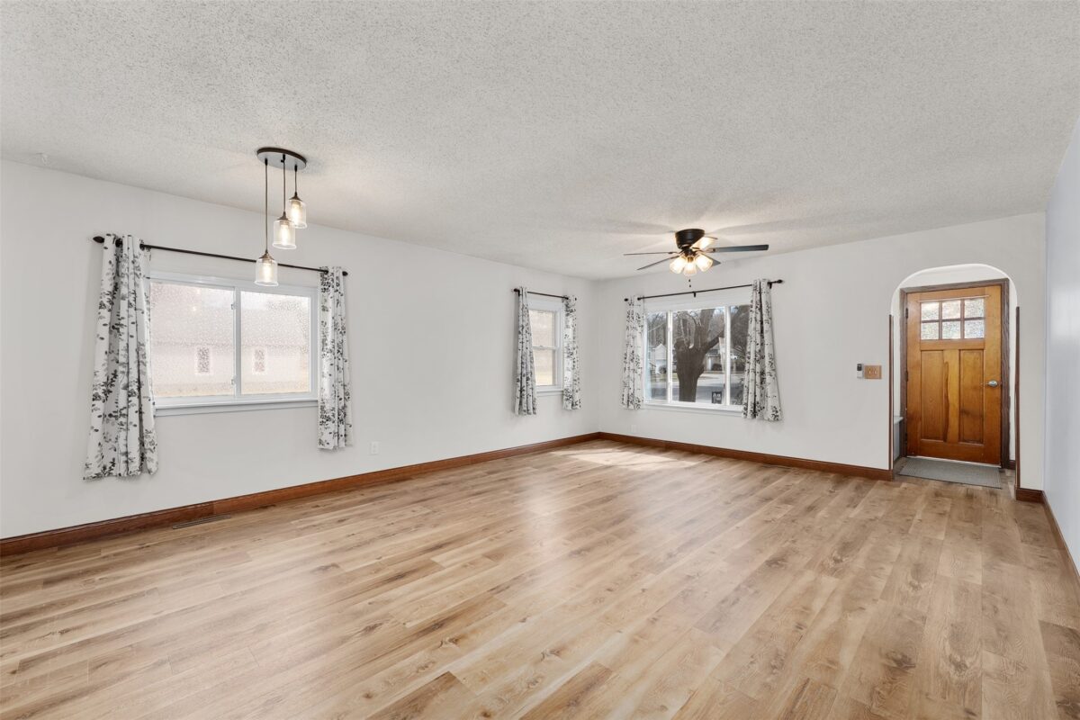 1104 Garfield Avenue Altoona WI 54720 — photo 12