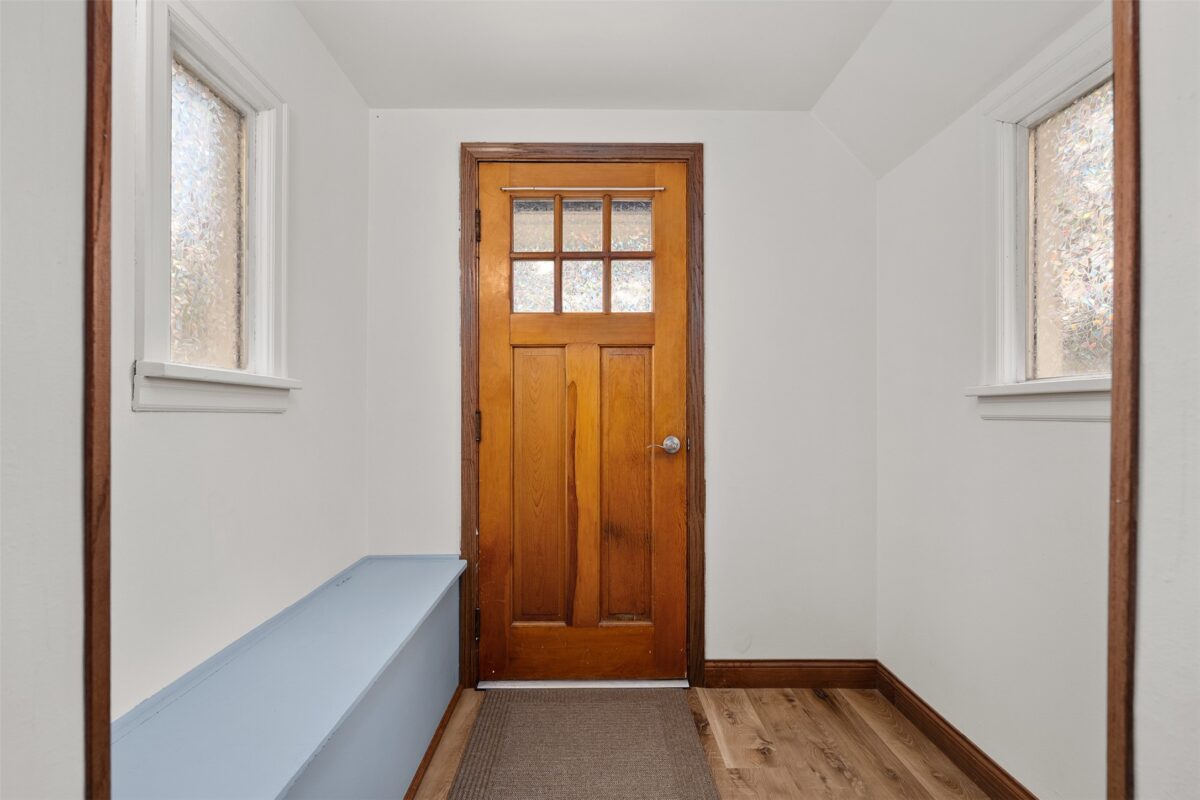 1104 Garfield Avenue Altoona WI 54720 — photo 13