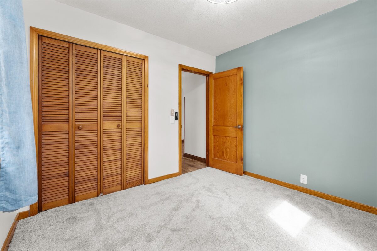 1104 Garfield Avenue Altoona WI 54720 — photo 14