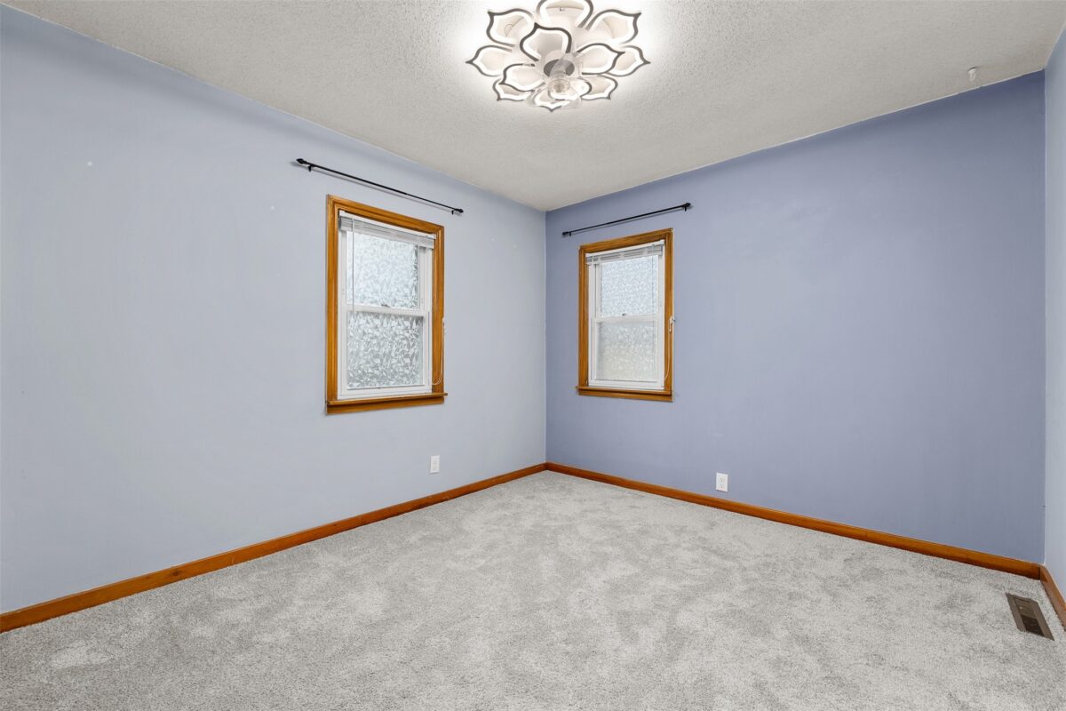 1104 Garfield Avenue Altoona WI 54720 — photo 17