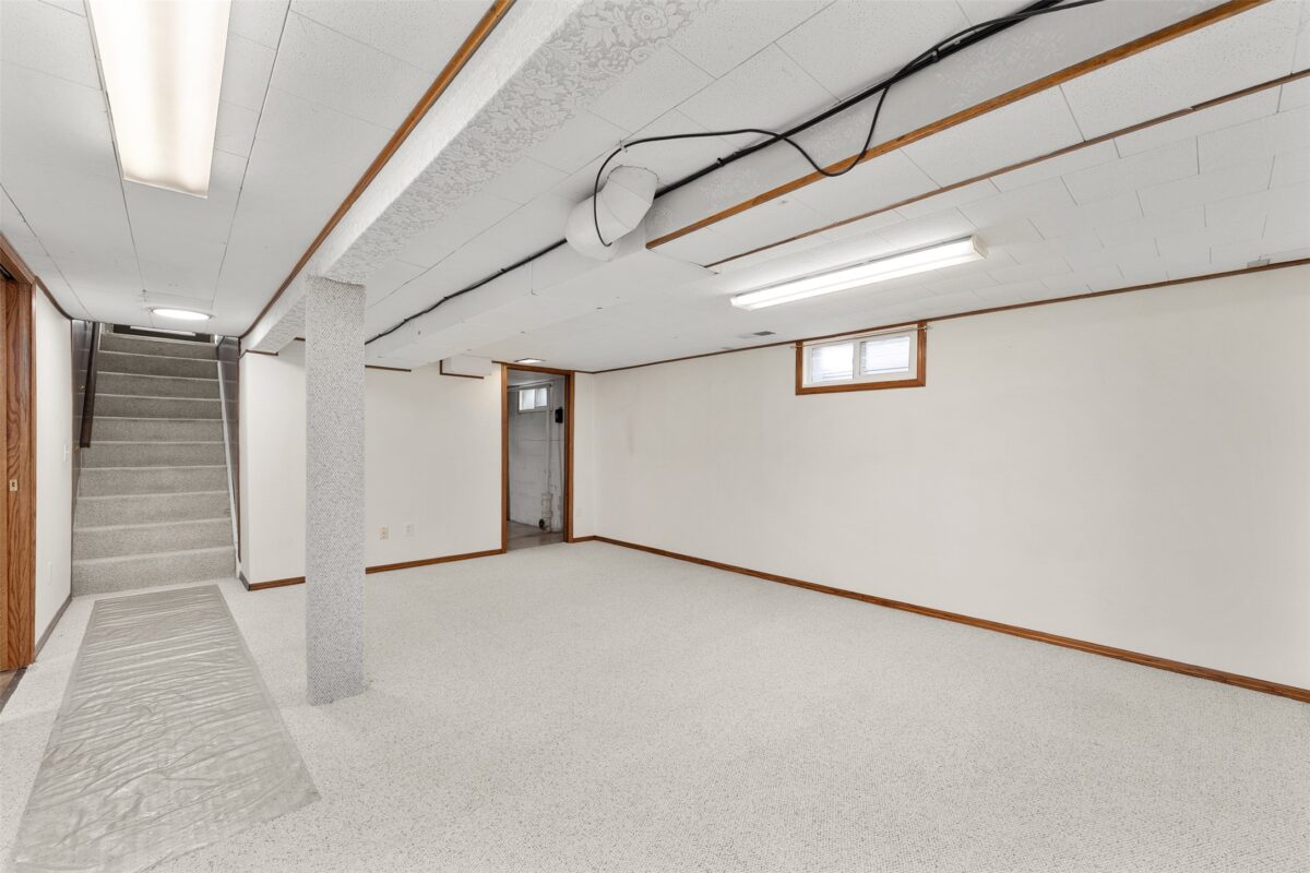 1104 Garfield Avenue Altoona WI 54720 — photo 20