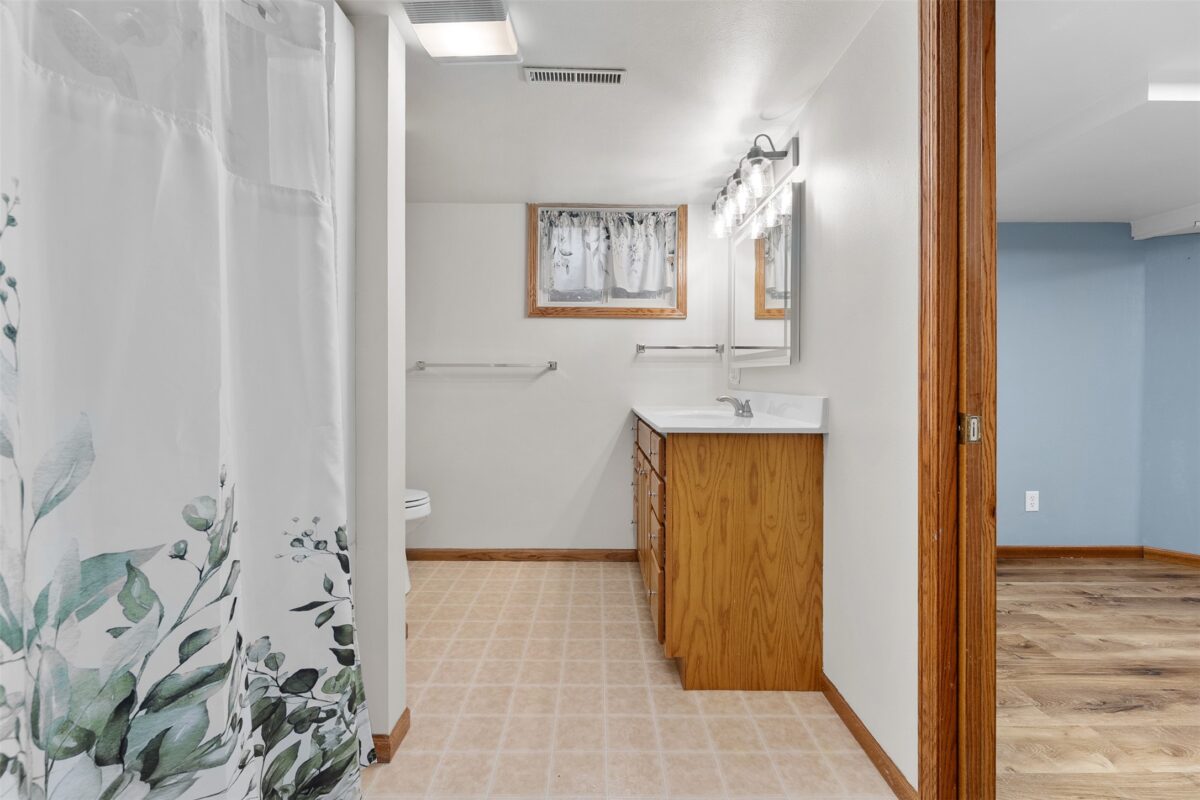 1104 Garfield Avenue Altoona WI 54720 — photo 24