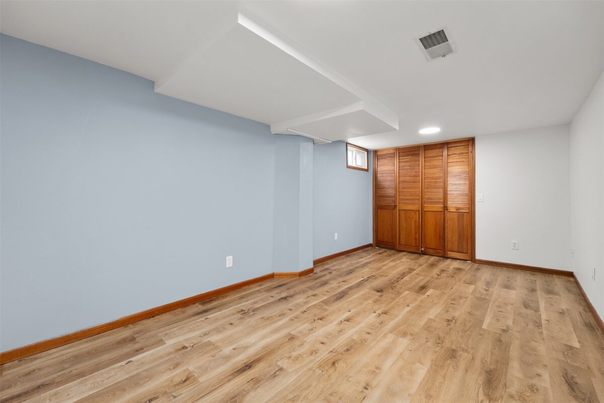 1104 Garfield Avenue Altoona WI 54720 — photo 26
