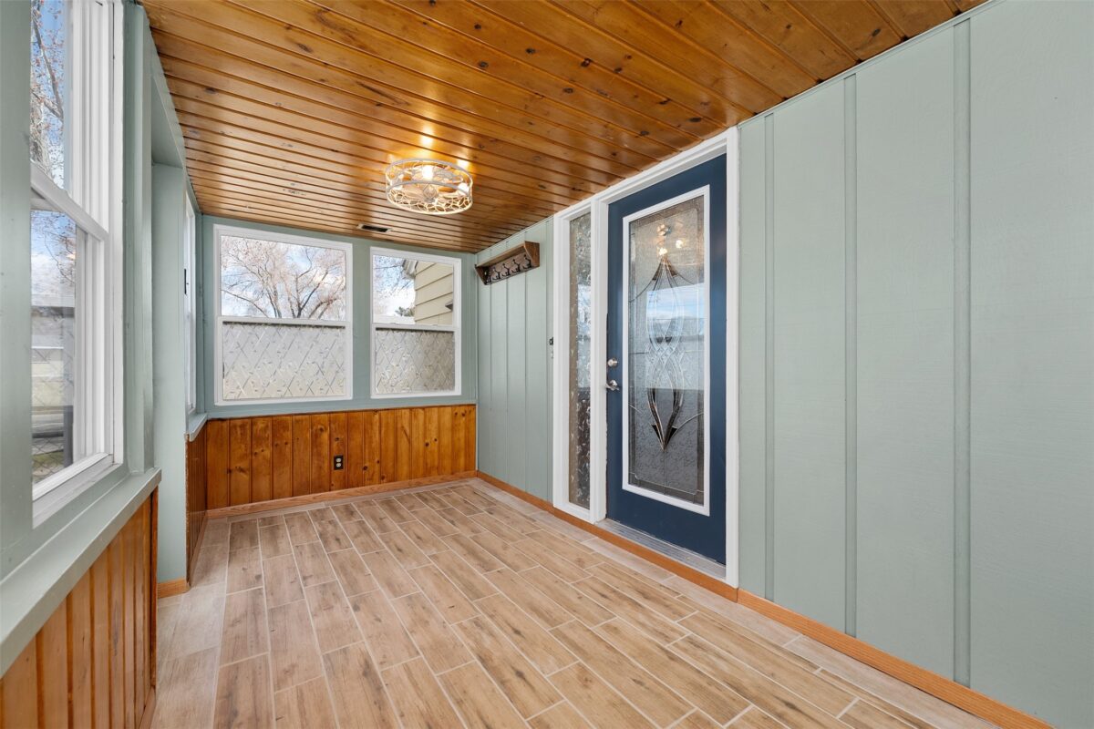 1104 Garfield Avenue Altoona WI 54720 — photo 31