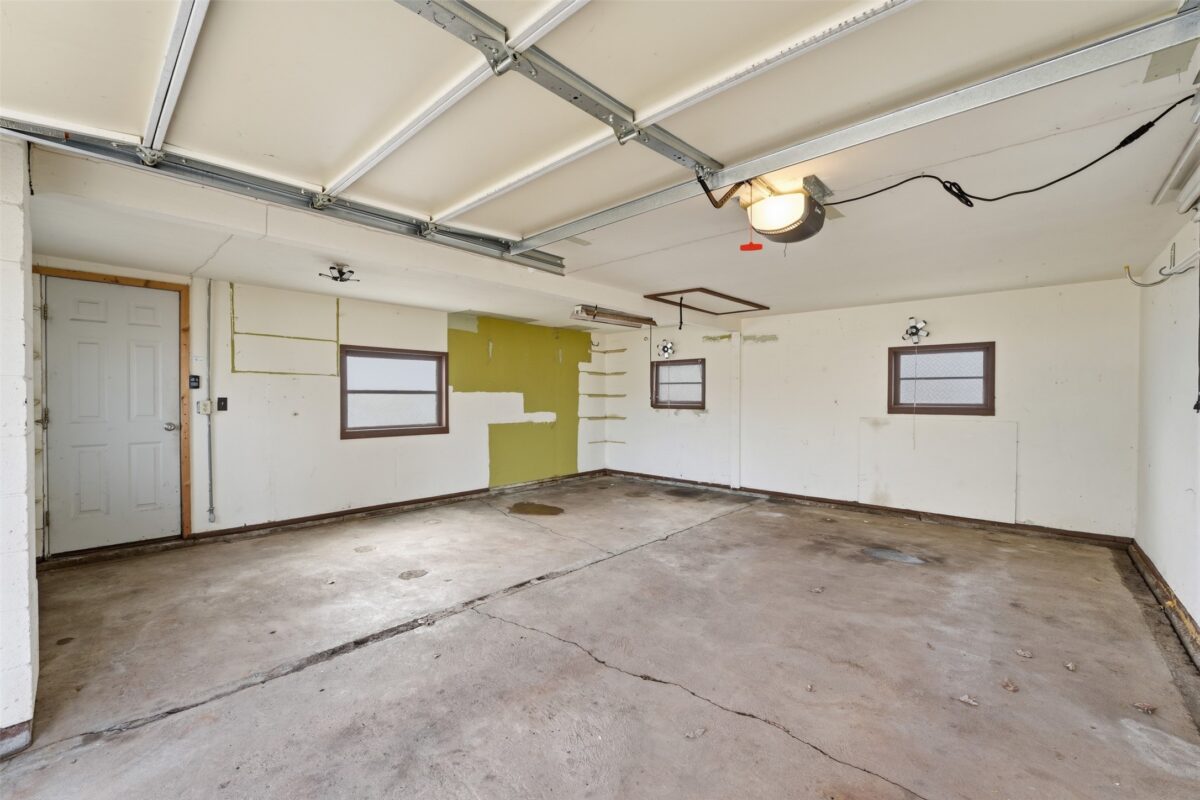 1104 Garfield Avenue Altoona WI 54720 — photo 34