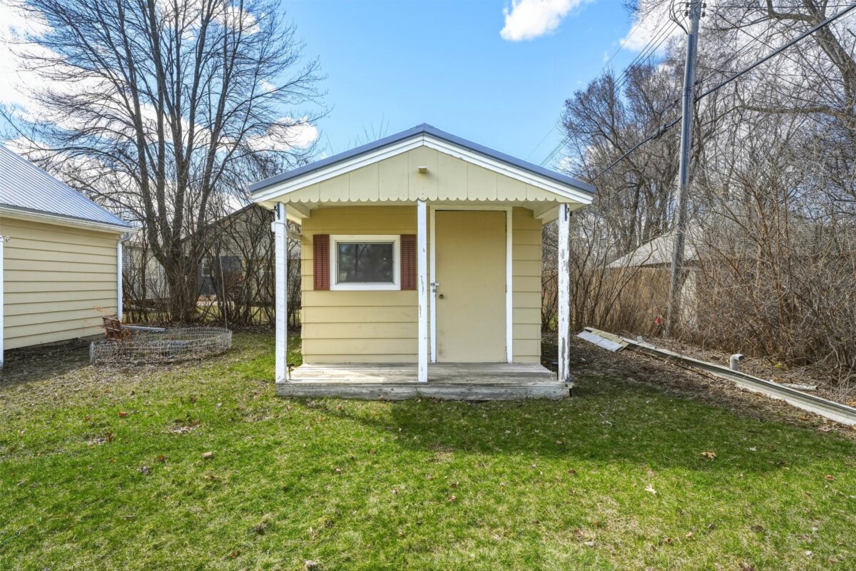 1104 Garfield Avenue Altoona WI 54720 — photo 38