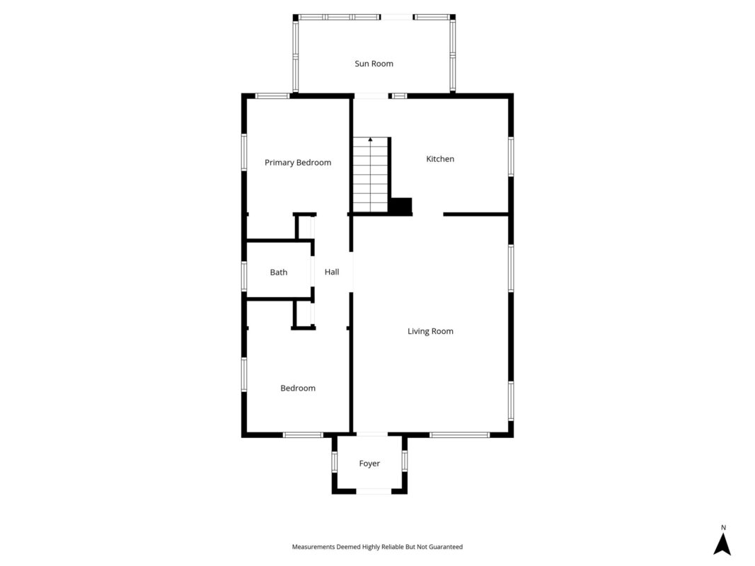 1104 Garfield Avenue Altoona WI 54720 — photo 43