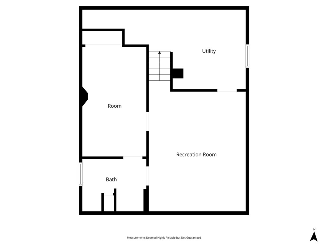 1104 Garfield Avenue Altoona WI 54720 — photo 44