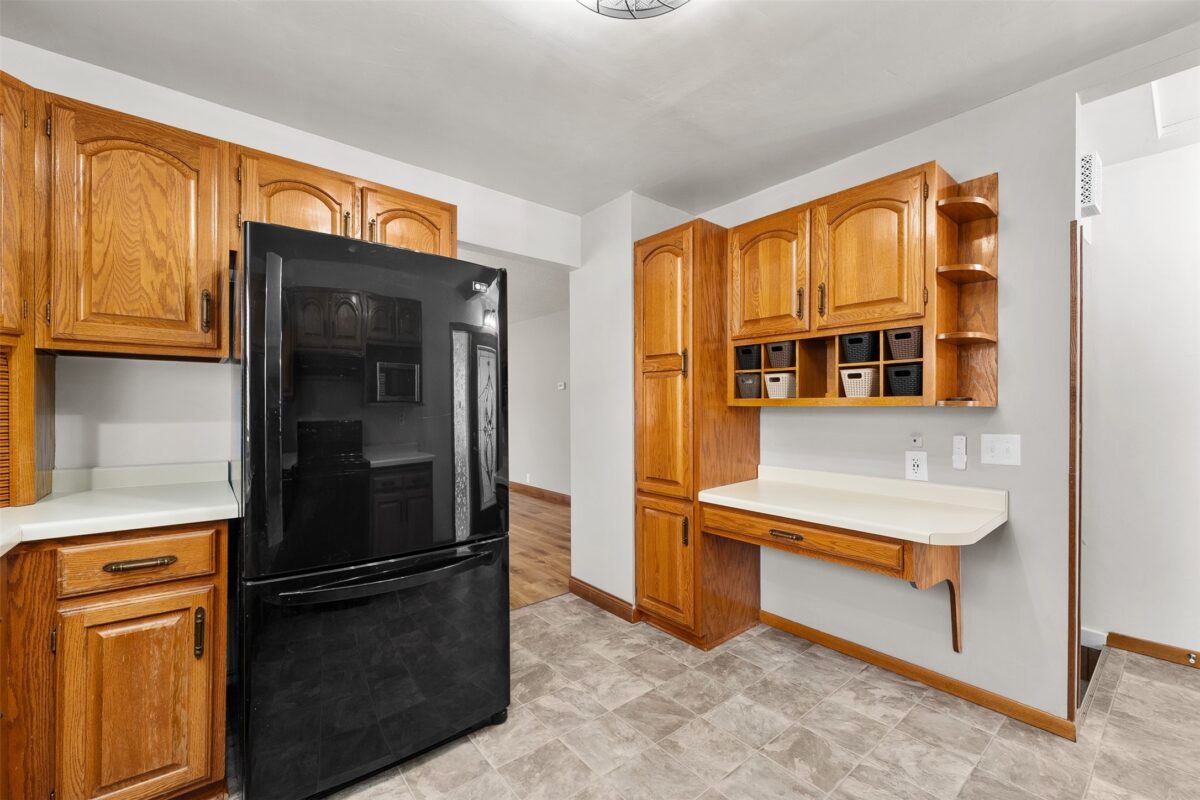 1104 Garfield Avenue Altoona WI 54720 — photo 7