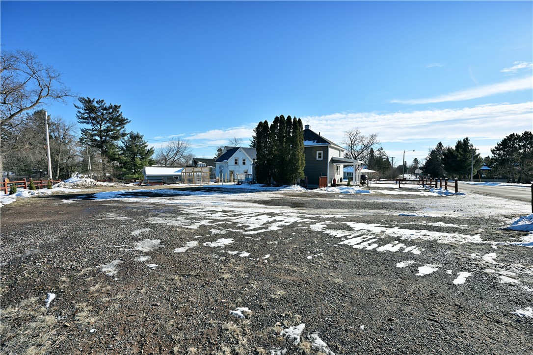 Residential at 1106 Scribner Street, Spooner, WI 54801 — photo 14