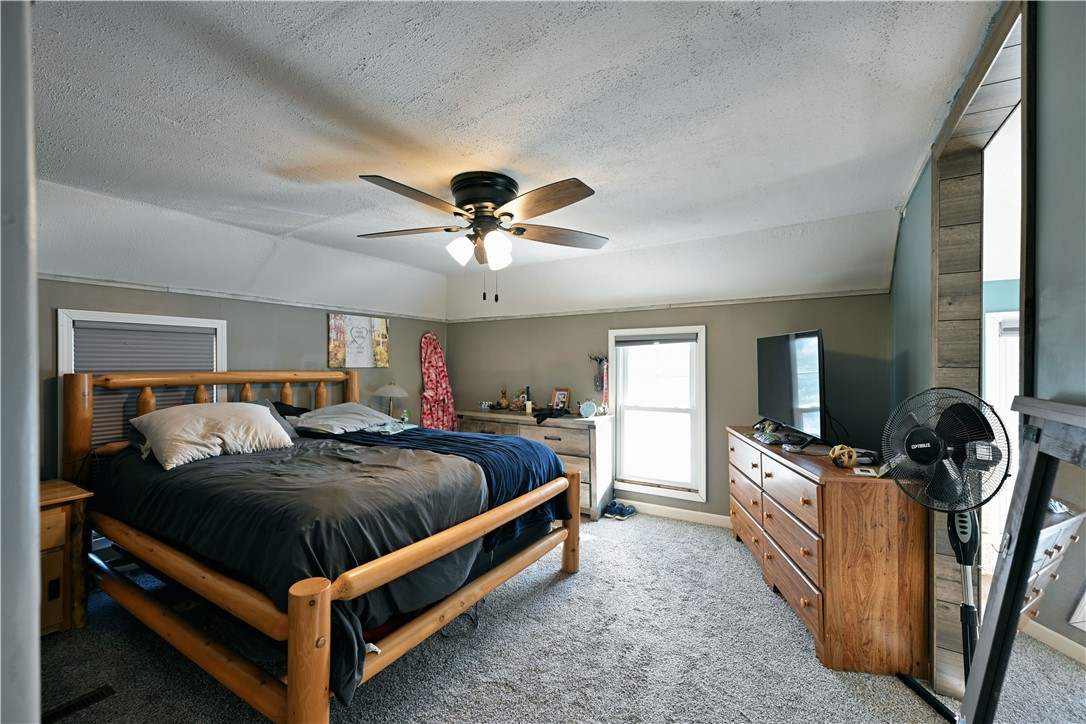 Residential at 1106 Scribner Street, Spooner, WI 54801 — photo 19