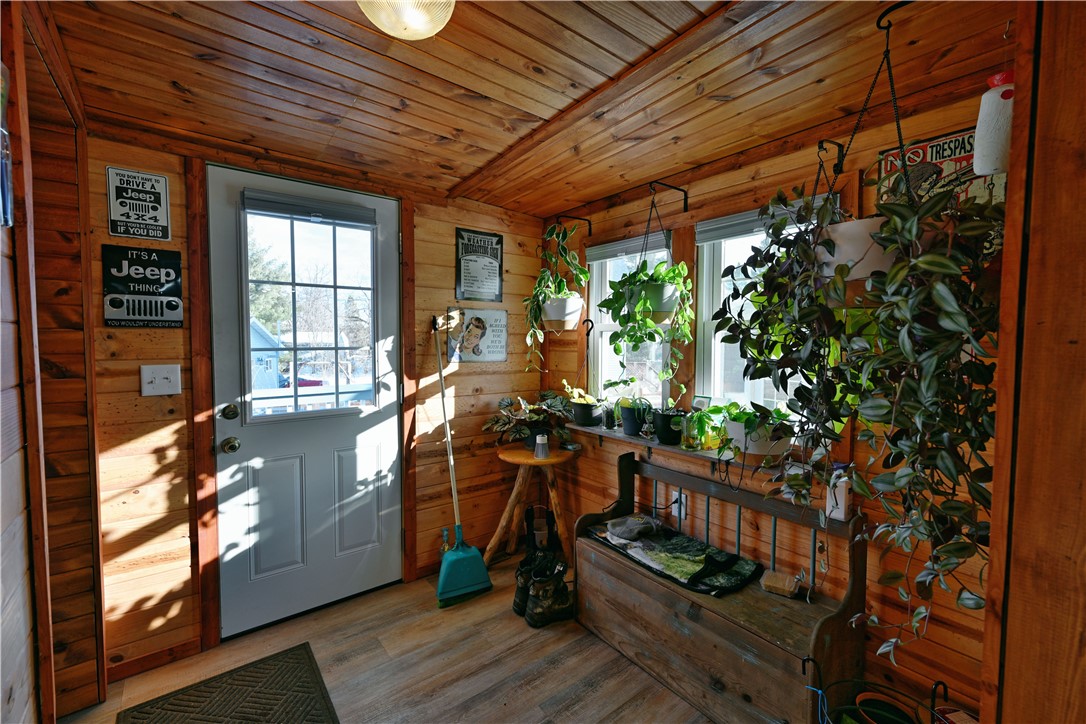 Residential at 1106 Scribner Street, Spooner, WI 54801 — photo 26