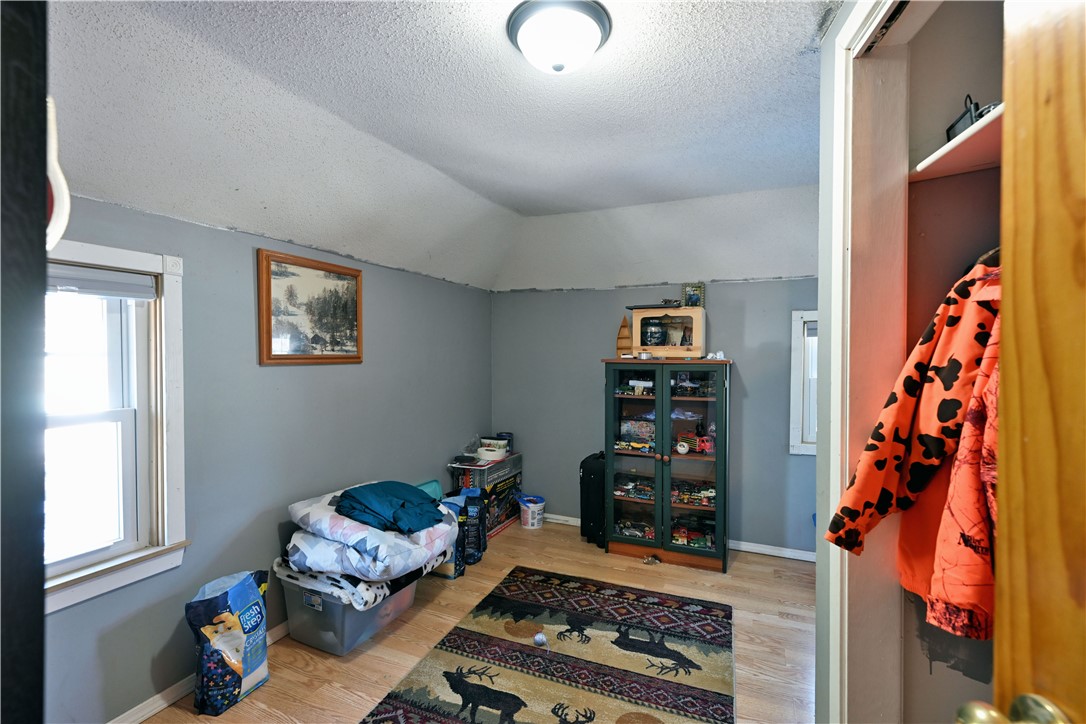 Residential at 1106 Scribner Street, Spooner, WI 54801 — photo 31