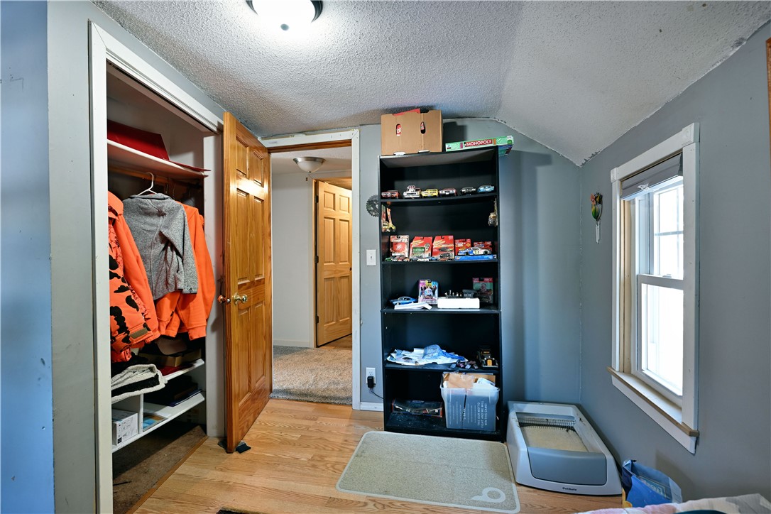 Residential at 1106 Scribner Street, Spooner, WI 54801 — photo 10