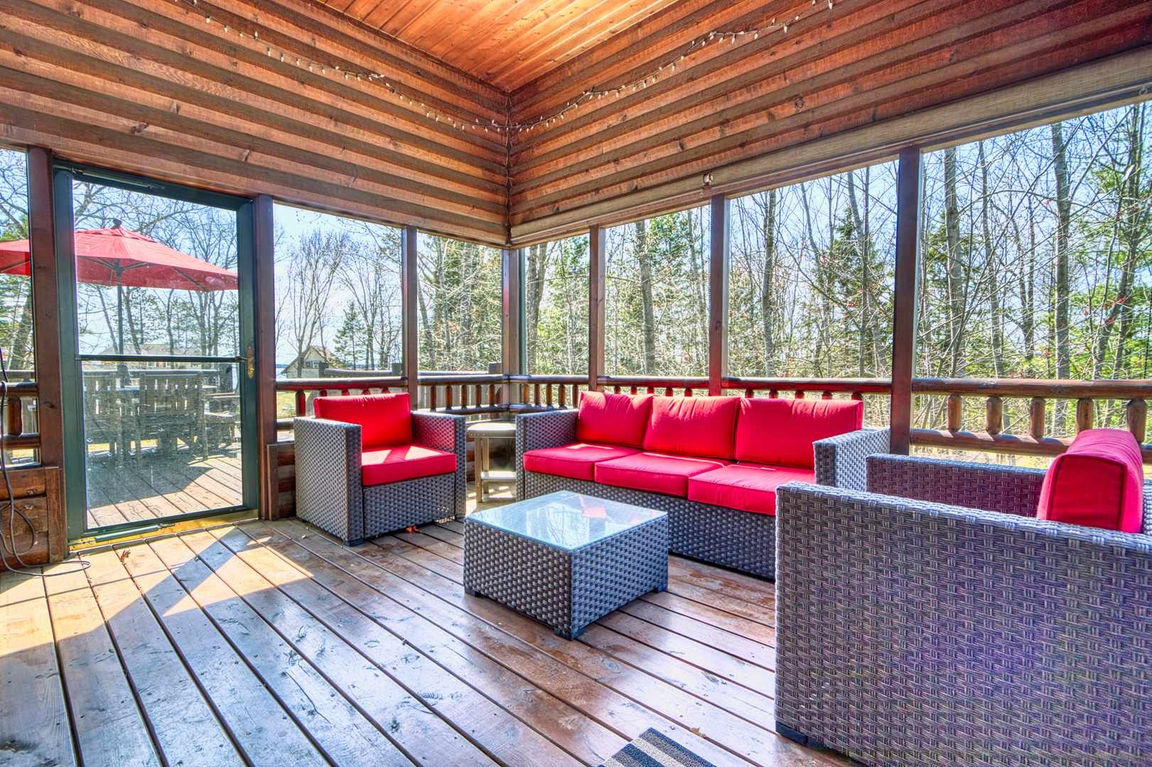 11068N Busse Road, Hayward, WI — photo 10