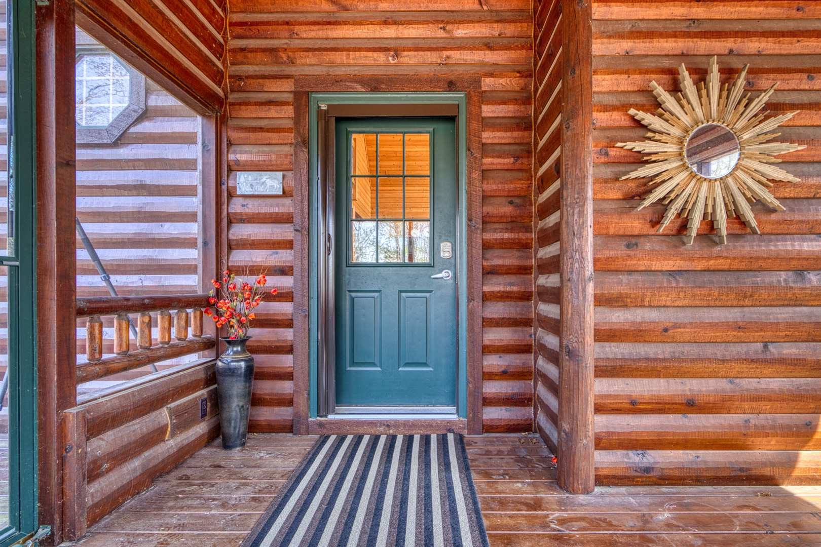 11068N Busse Road, Hayward, WI — photo 12