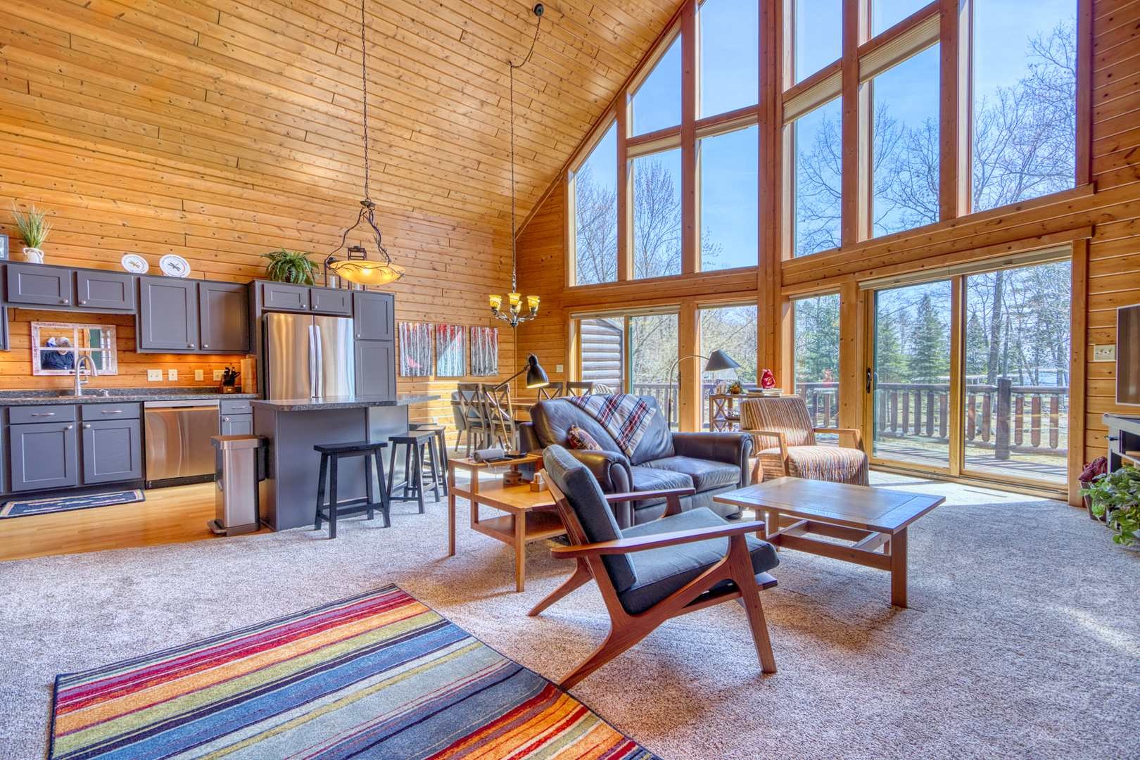 11068N Busse Road, Hayward, WI — photo 14