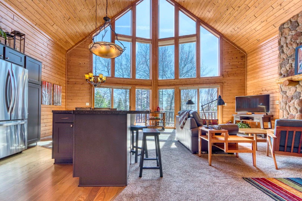 11068N Busse Road, Hayward, WI — photo 15