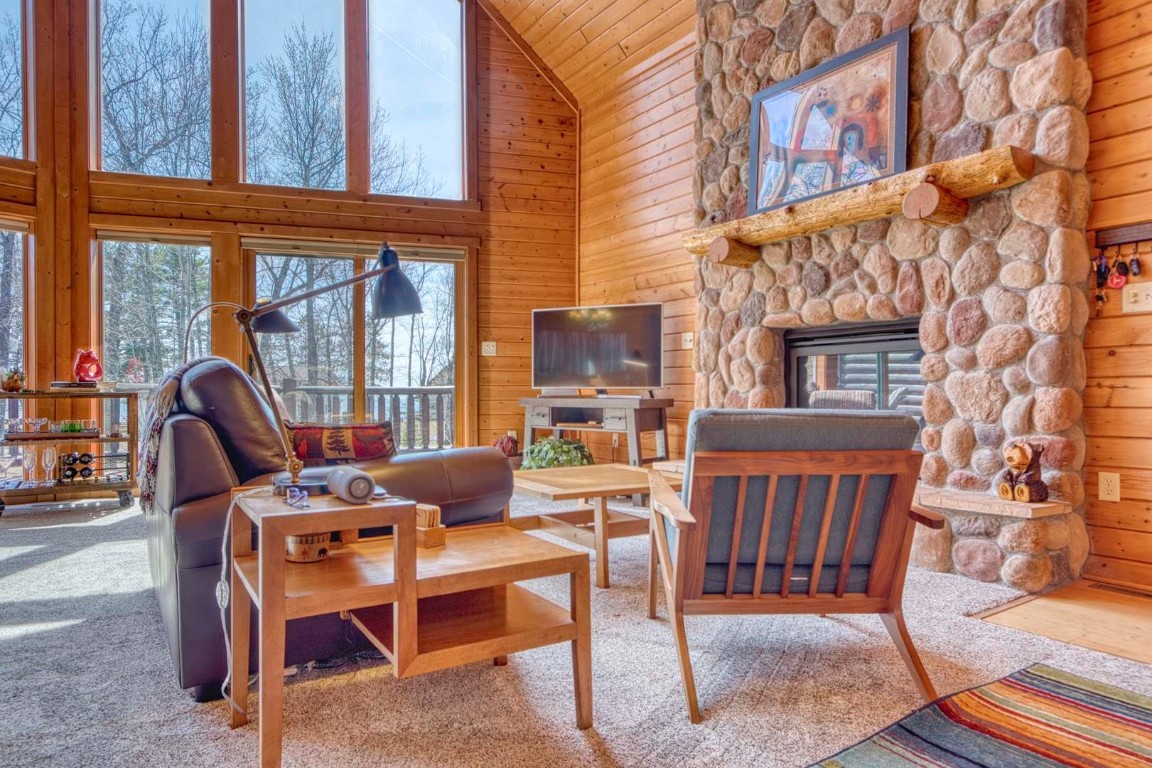 11068N Busse Road, Hayward, WI — photo 16