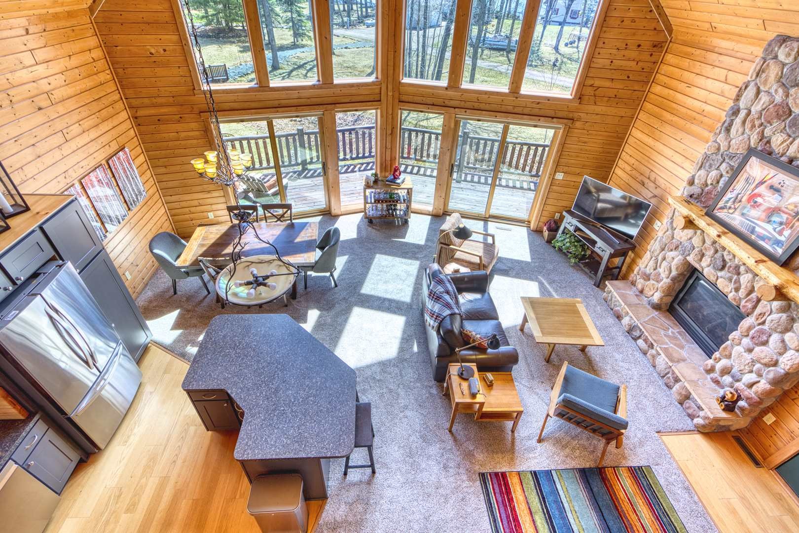 11068N Busse Road, Hayward, WI — photo 18