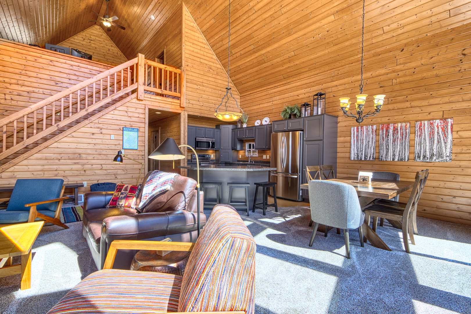 11068N Busse Road, Hayward, WI — photo 19