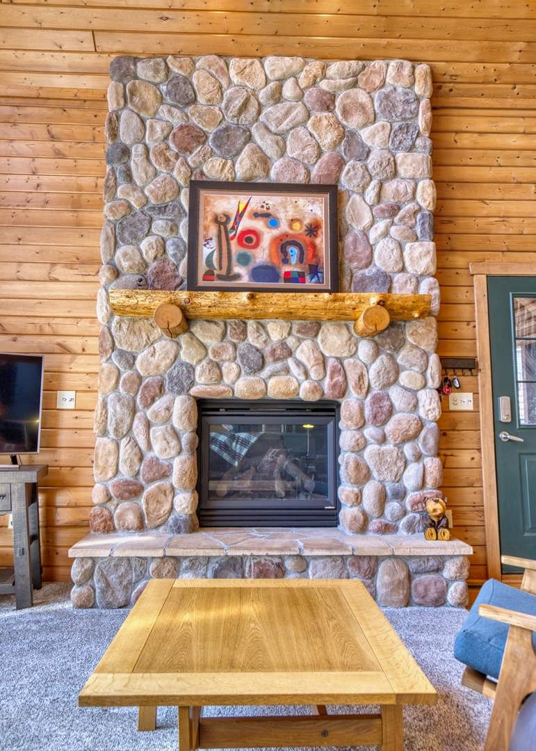 11068N Busse Road, Hayward, WI — photo 20