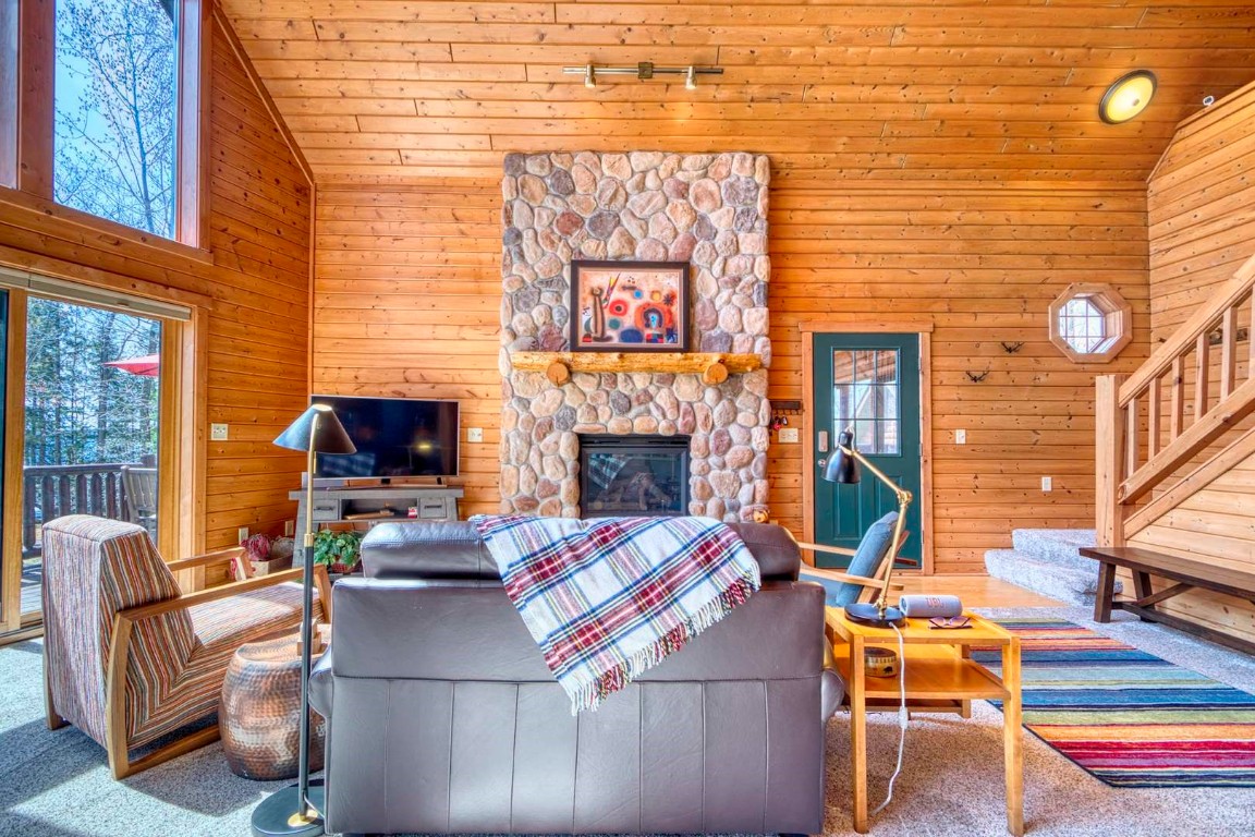 11068N Busse Road, Hayward, WI — photo 21