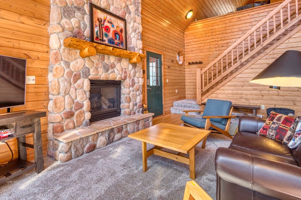 11068N Busse Road, Hayward, WI — photo 22