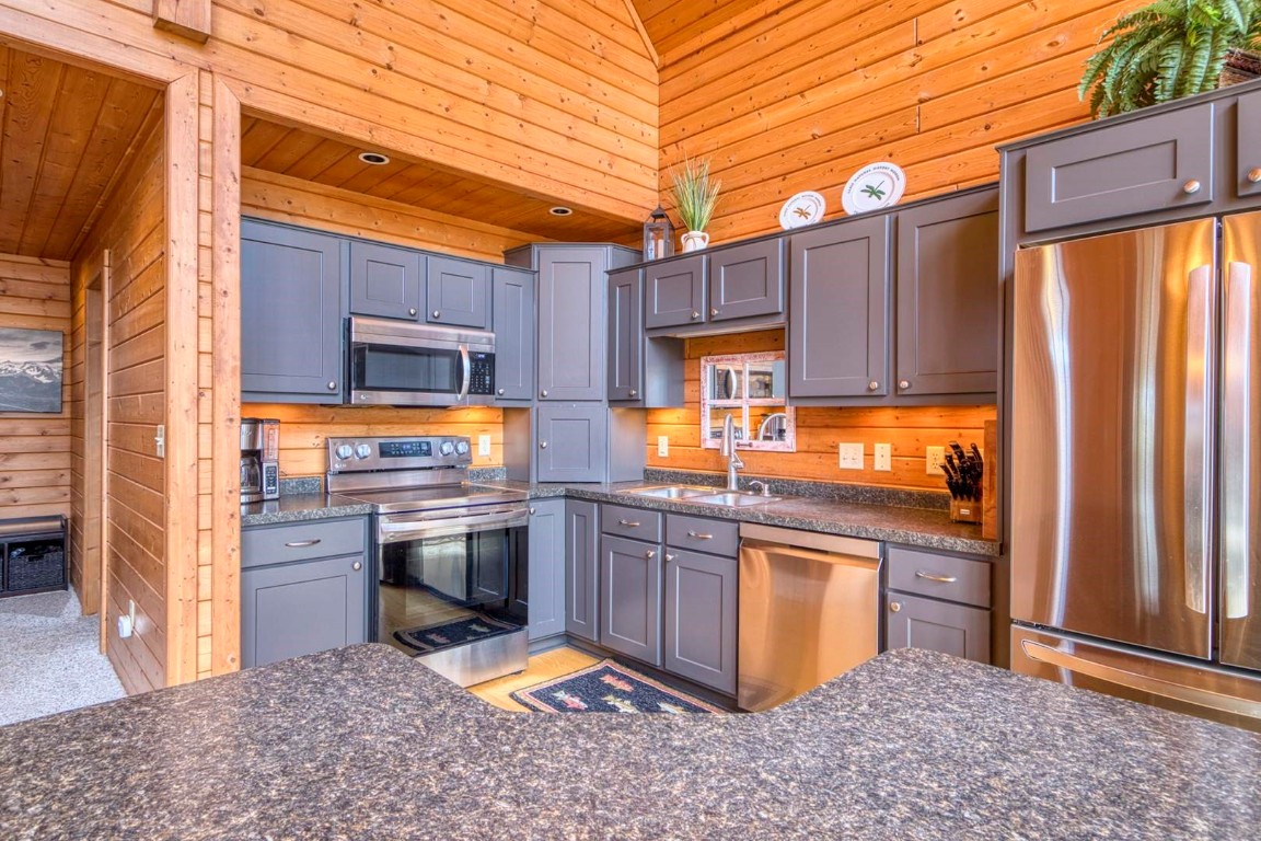 11068N Busse Road, Hayward, WI — photo 23