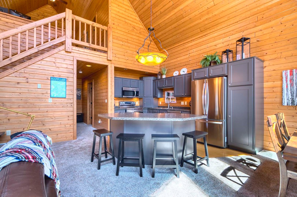 11068N Busse Road, Hayward, WI — photo 27