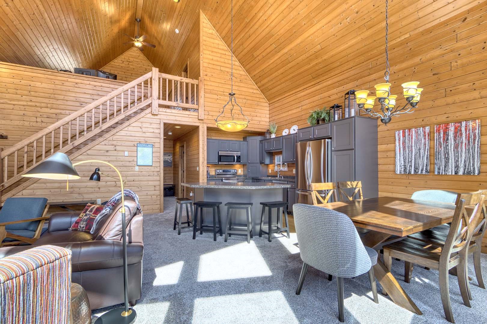 11068N Busse Road, Hayward, WI — photo 28