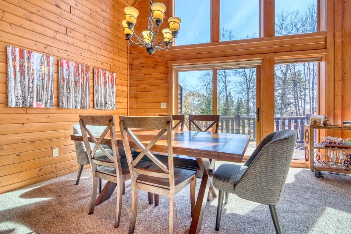 11068N Busse Road, Hayward, WI — photo 29