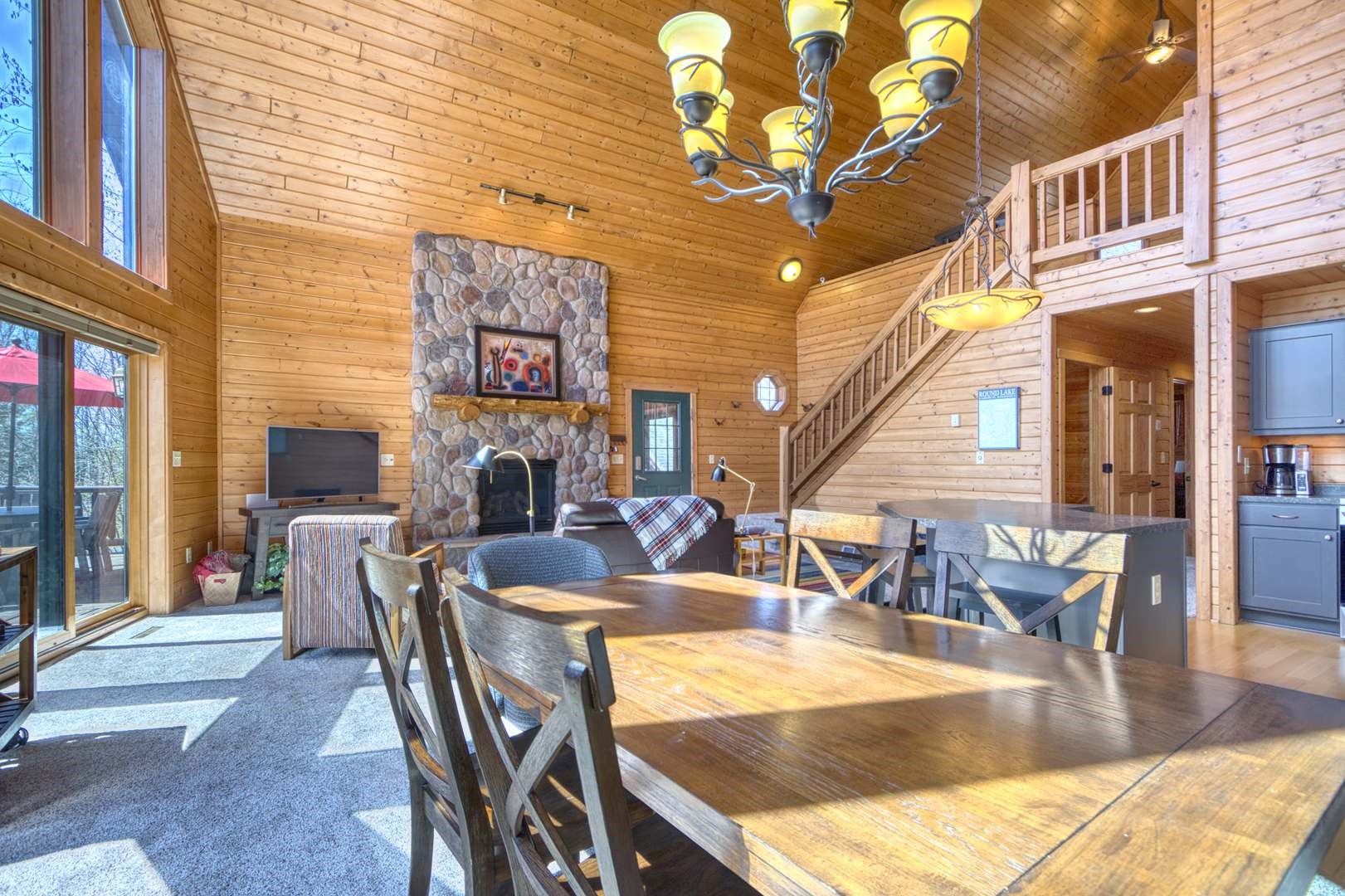 11068N Busse Road, Hayward, WI — photo 30