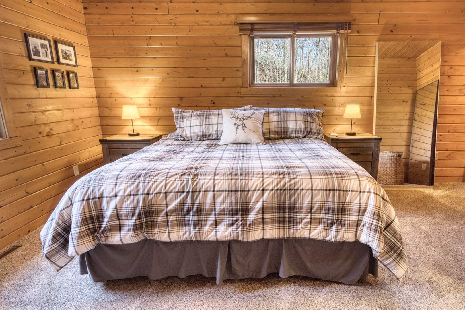 11068N Busse Road, Hayward, WI — photo 31