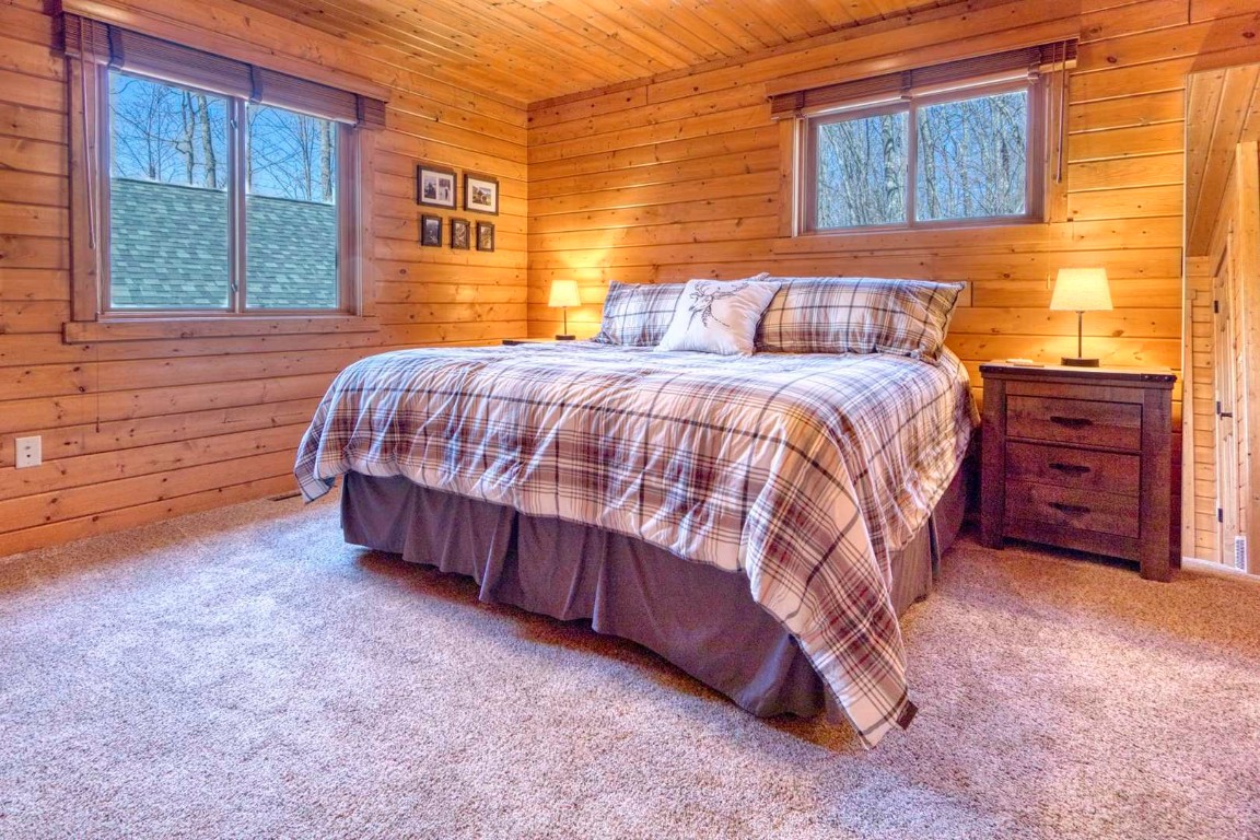 11068N Busse Road, Hayward, WI — photo 32