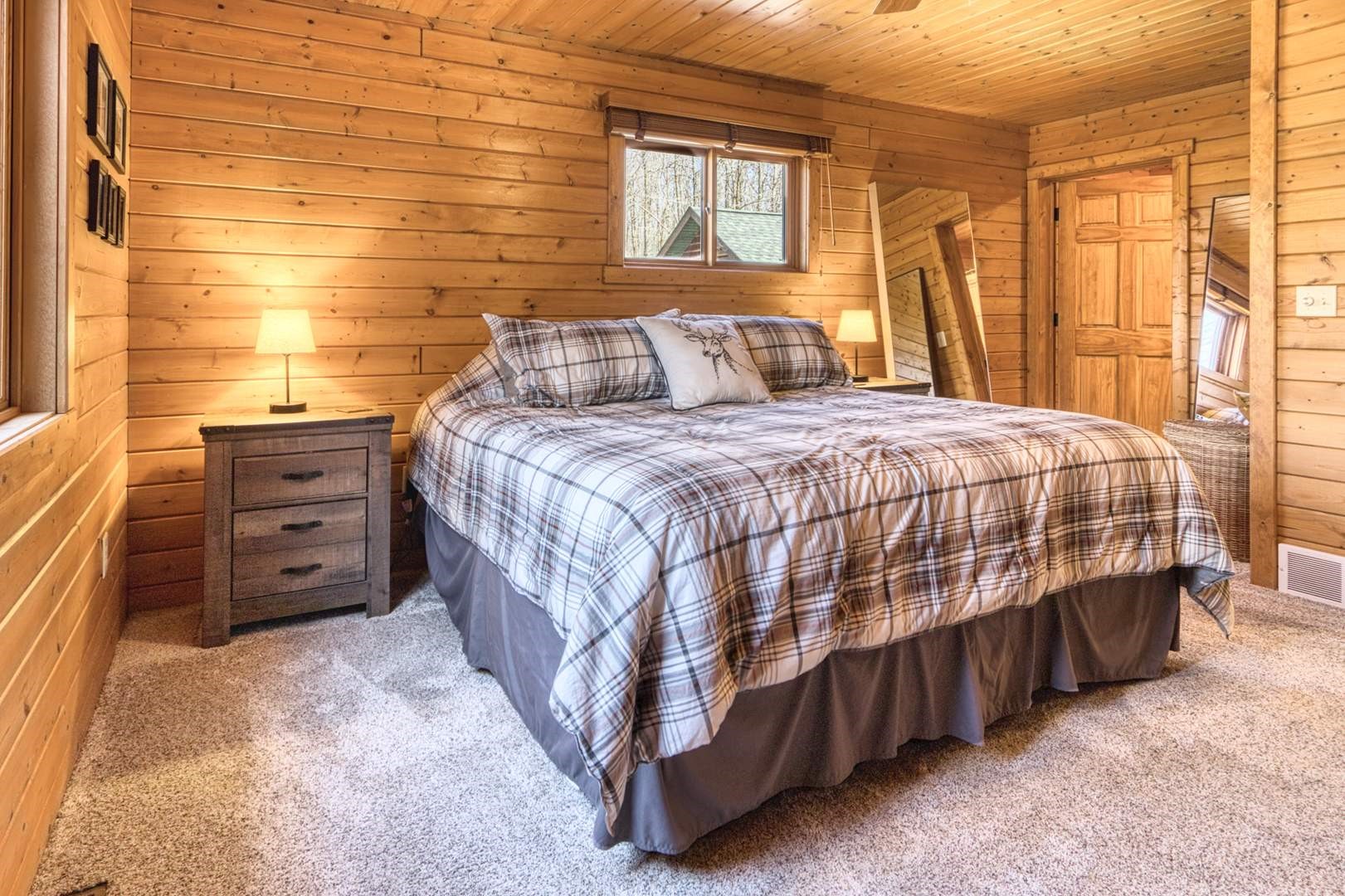 11068N Busse Road, Hayward, WI — photo 33