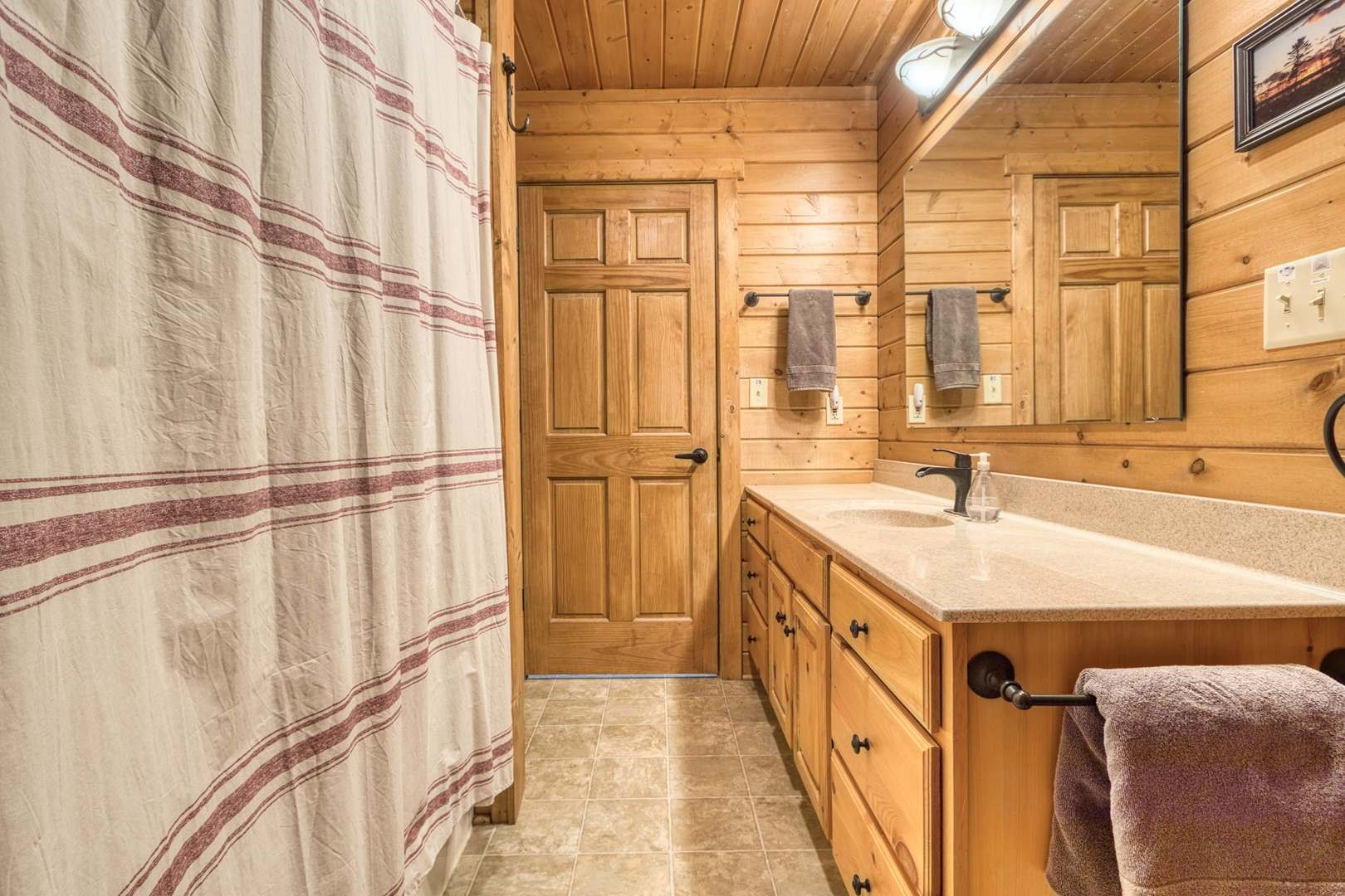 11068N Busse Road, Hayward, WI — photo 34