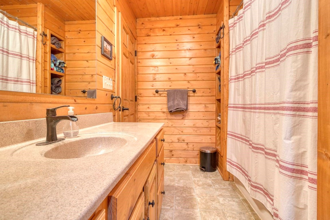 11068N Busse Road, Hayward, WI — photo 35